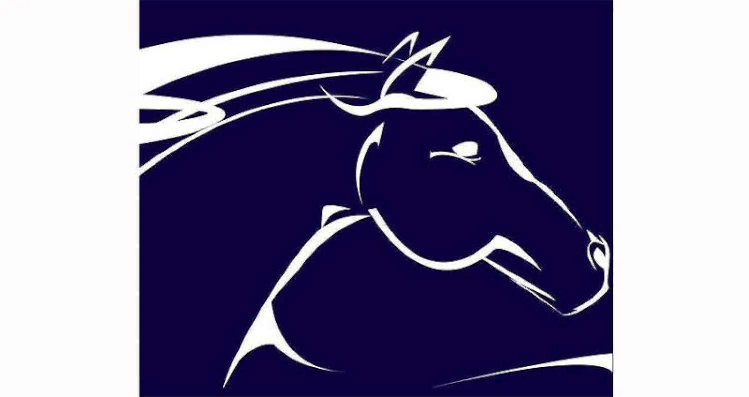 «الشرق الأوسط» في مهرجان دبي السينمائي الدولي (2): فيلم افتتاح جيد ولجان تحكيم متعددة