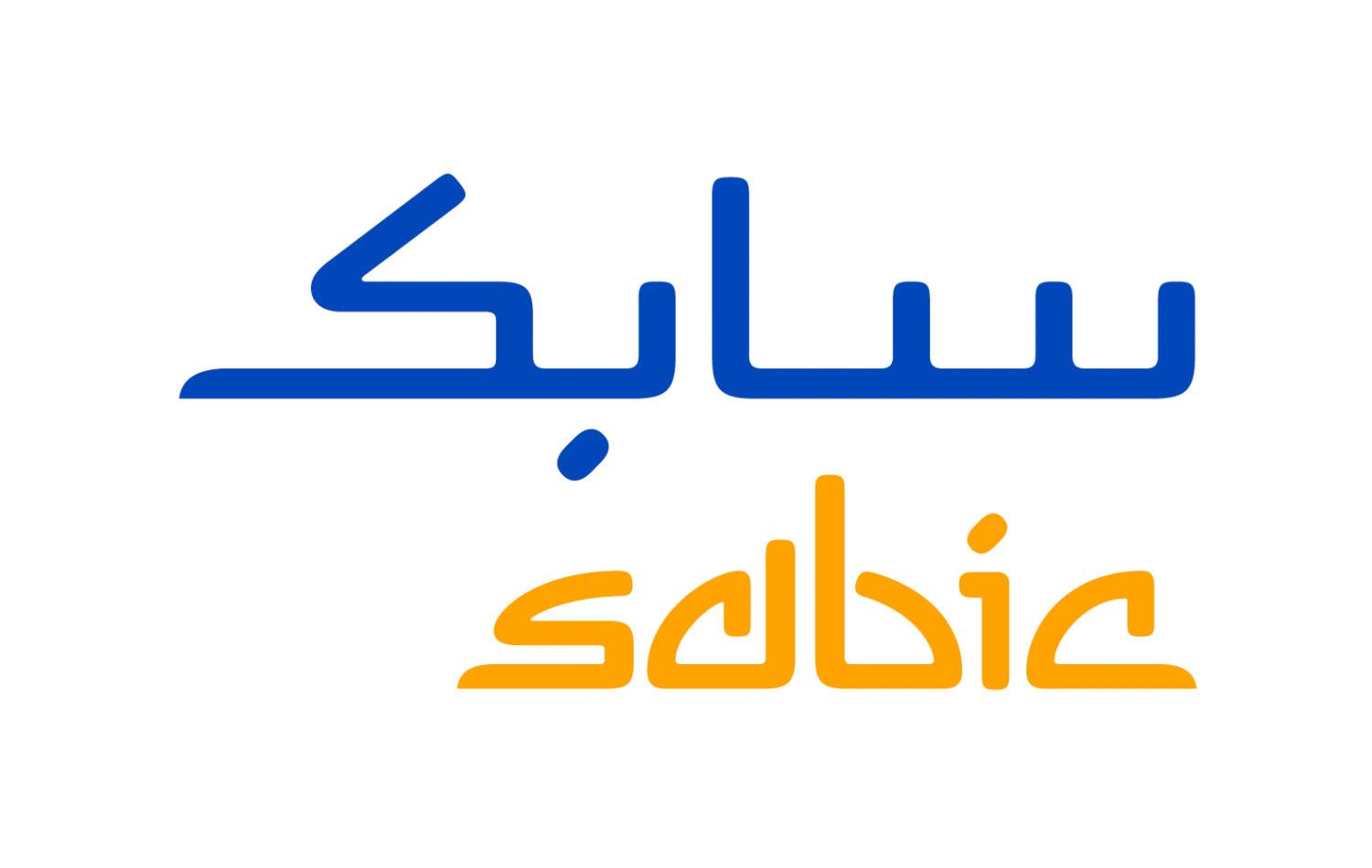 Sabic