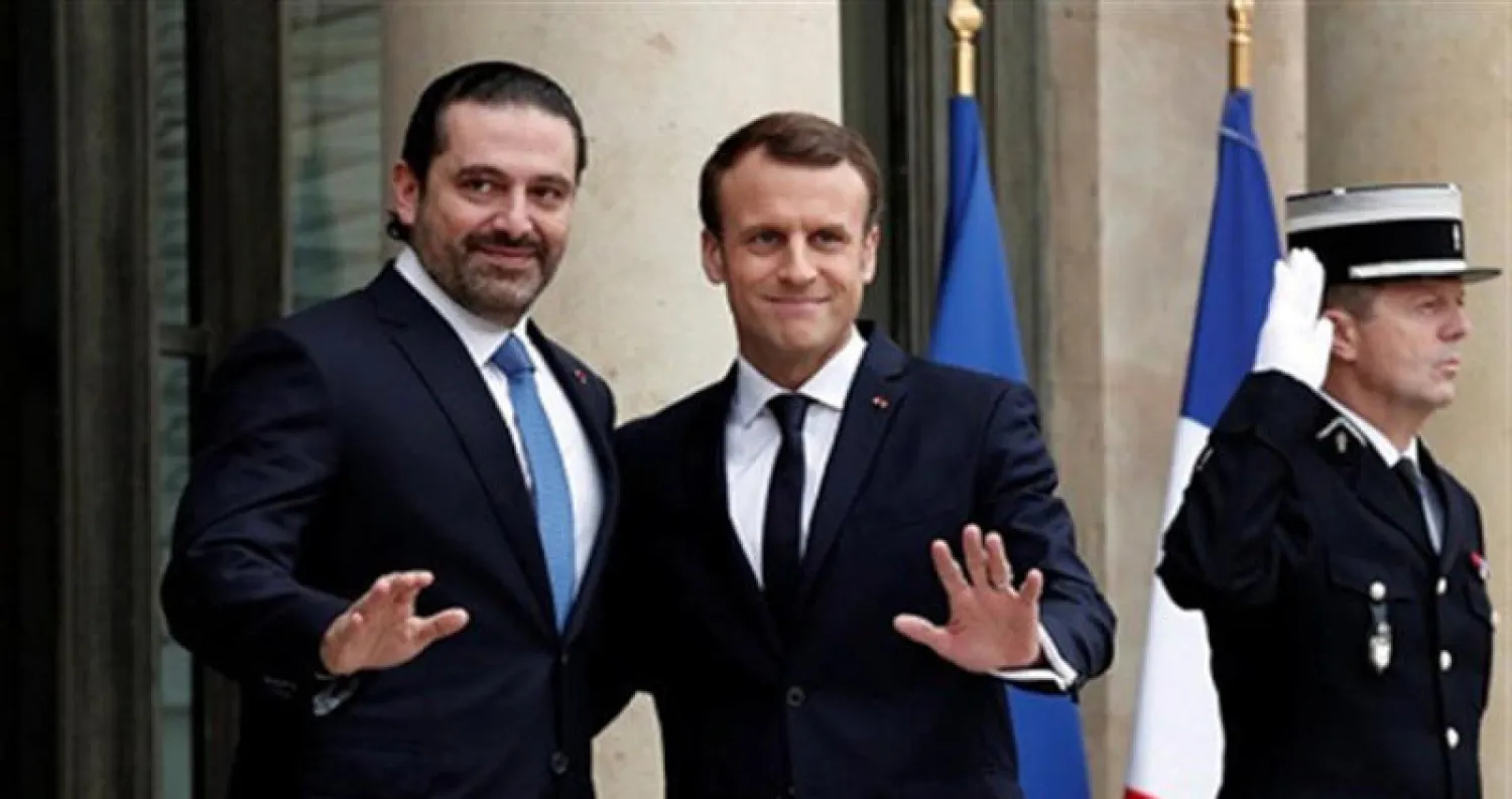 مشروع البيان الختامي يشدد على «استراتيجية الدفاع الوطني» وتسريع الإصلاح الحكومي