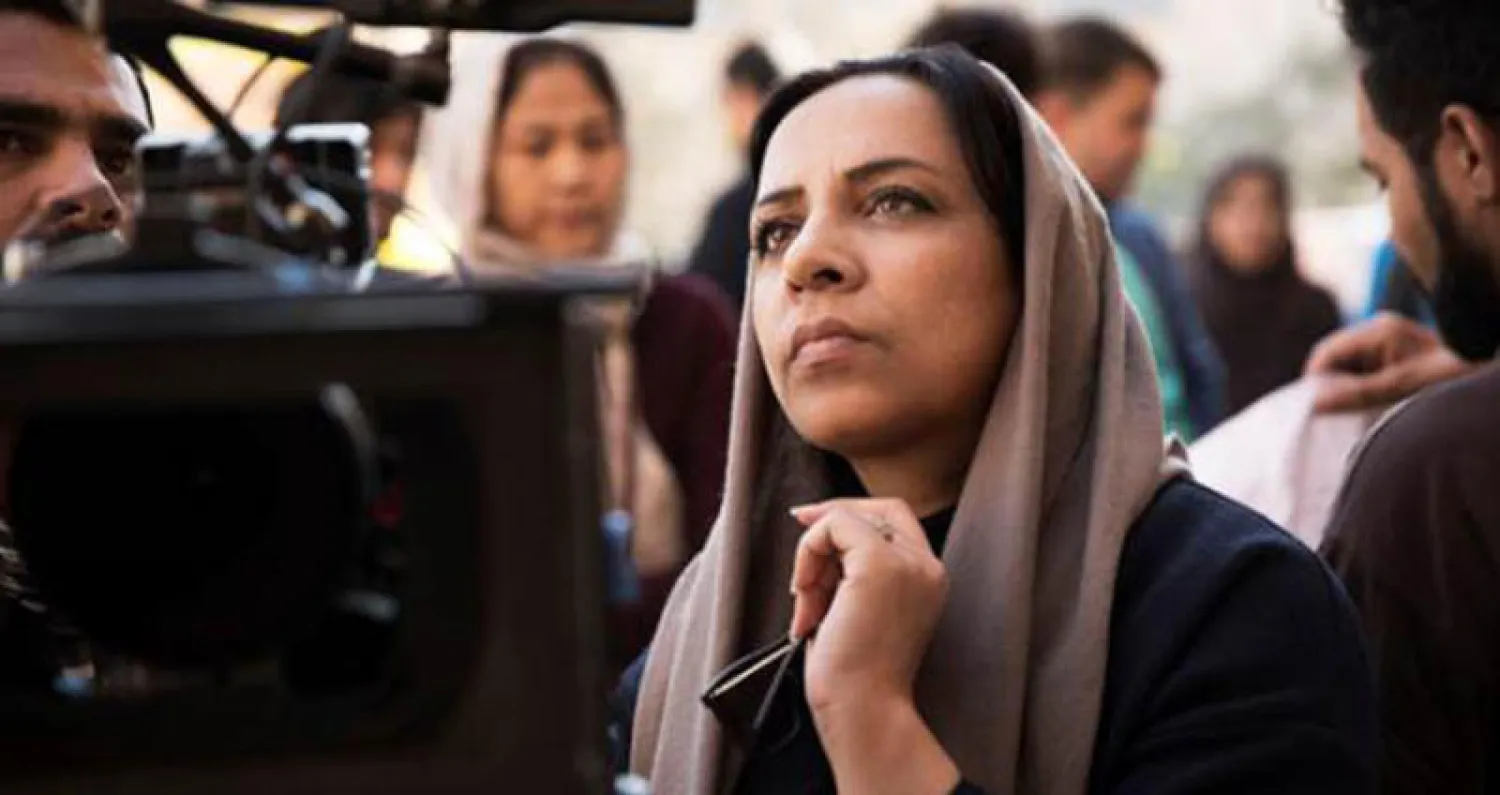 رويا السادات