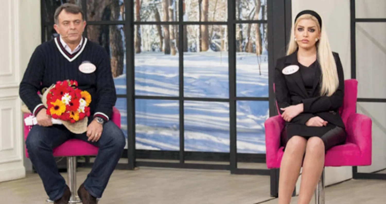 برامج الزواج والتعارف ألغتها الحكومة بعد الاعتراضات