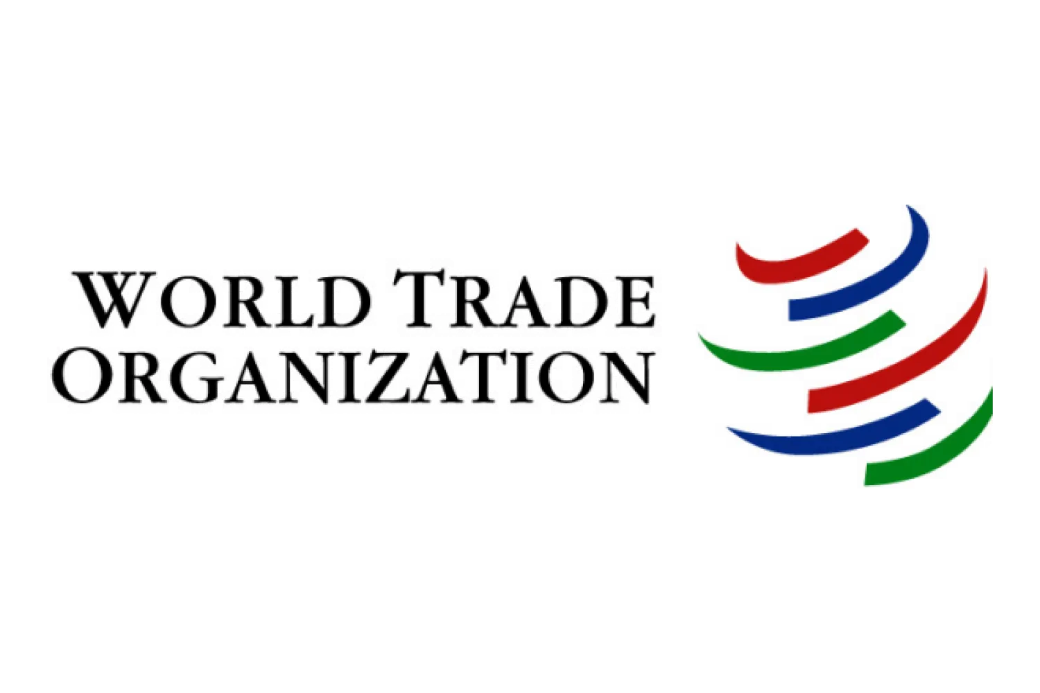 World Trade Organization Convenes in Argentina