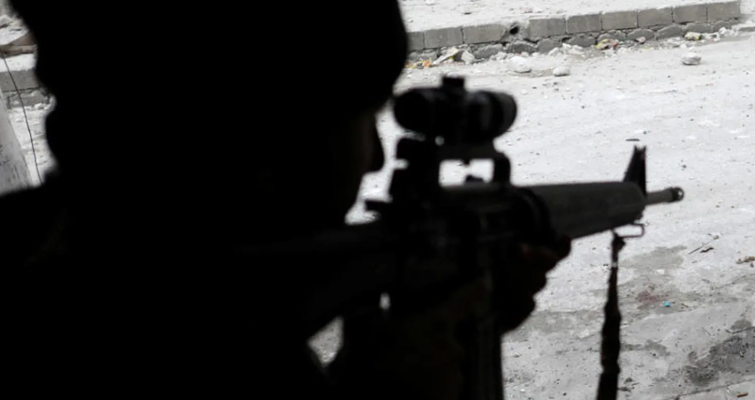 ستة آلاف متطرف أفريقي قاتلوا في صفوف تنظيم «داعش» (رويترز)