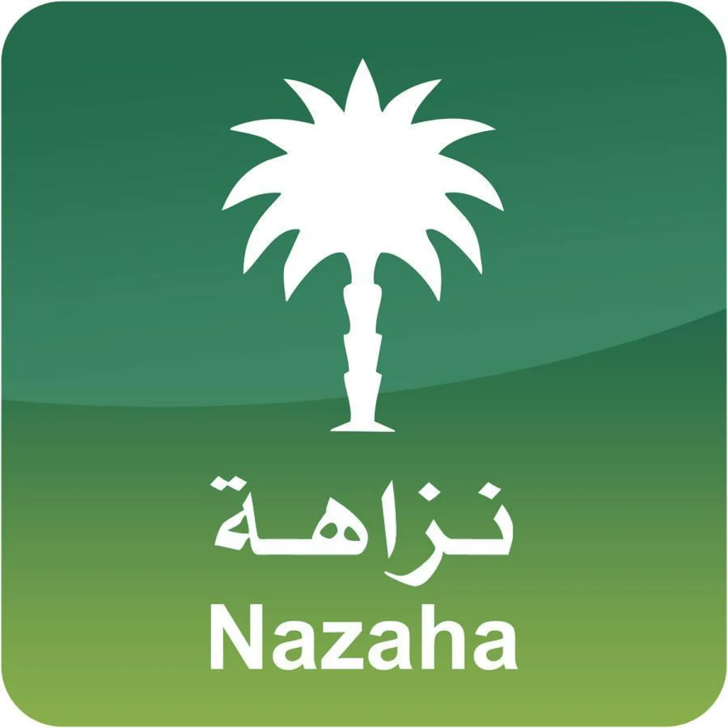 Saudi Arabia’s National Anti-Corruption Commission (Nazaha).