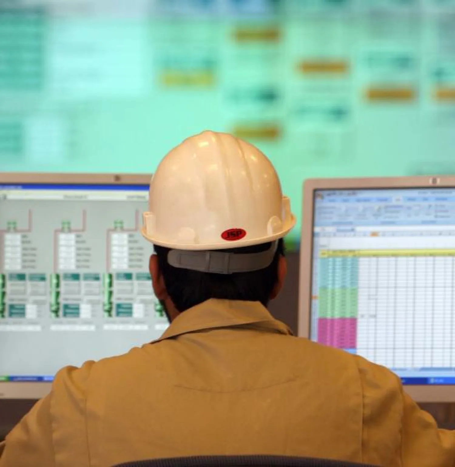 الآلية الجديدة تهدف لرفع الكفاءة الاقتصادية في البلاد («الشرق الأوسط»)