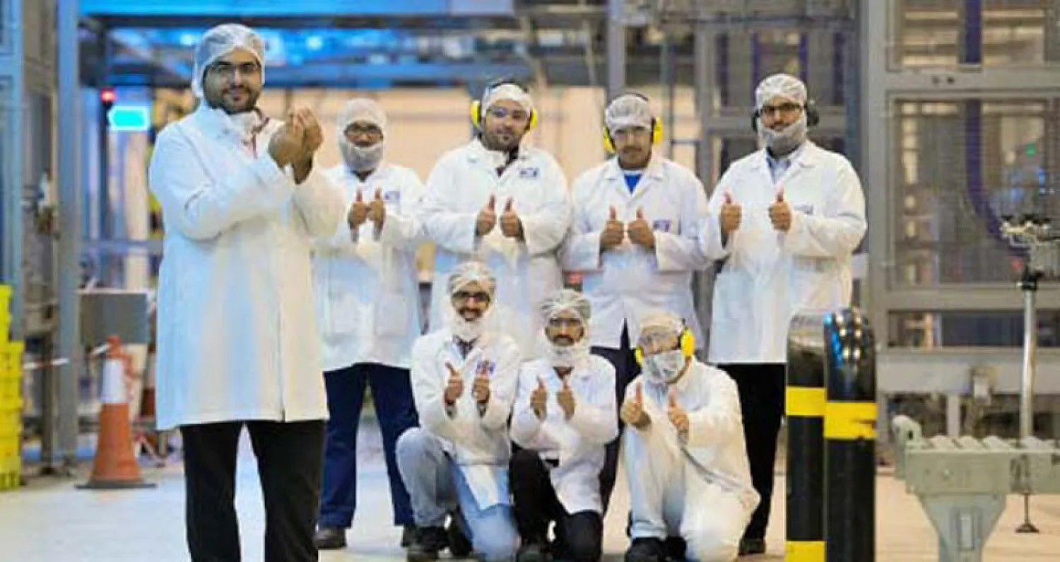 عالم الاعمال