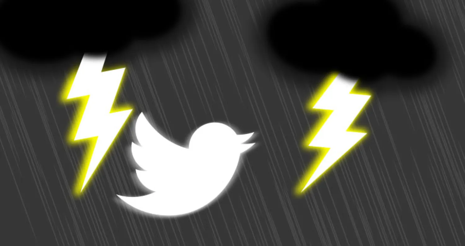 300 مليون مستخدم فعّال لموقع «تويتر» شهرياً («الشرق الأوسط»)