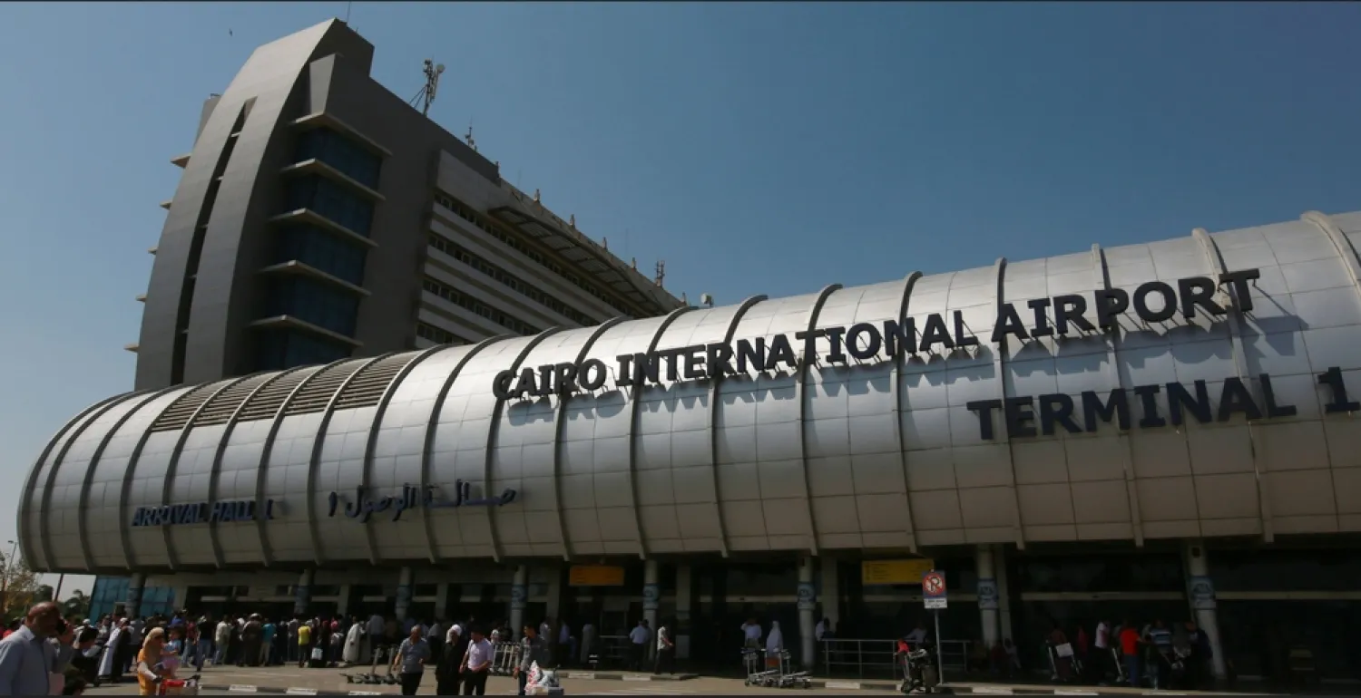 Russia announced that flights between Moscow and Cairo will resume starting February. (Getty Images)