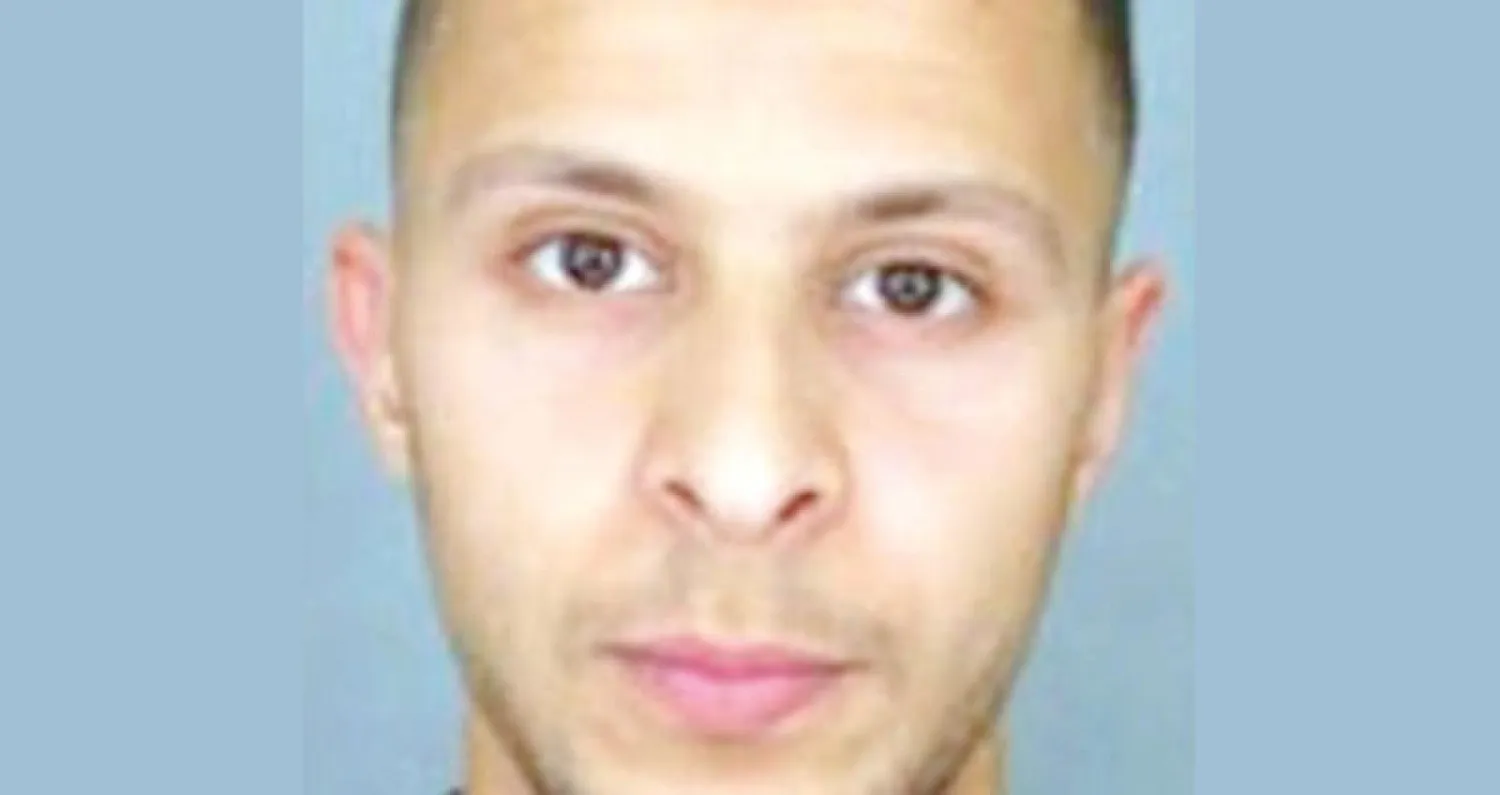 صلاح عبد السلام («الشرق الأوسط»)