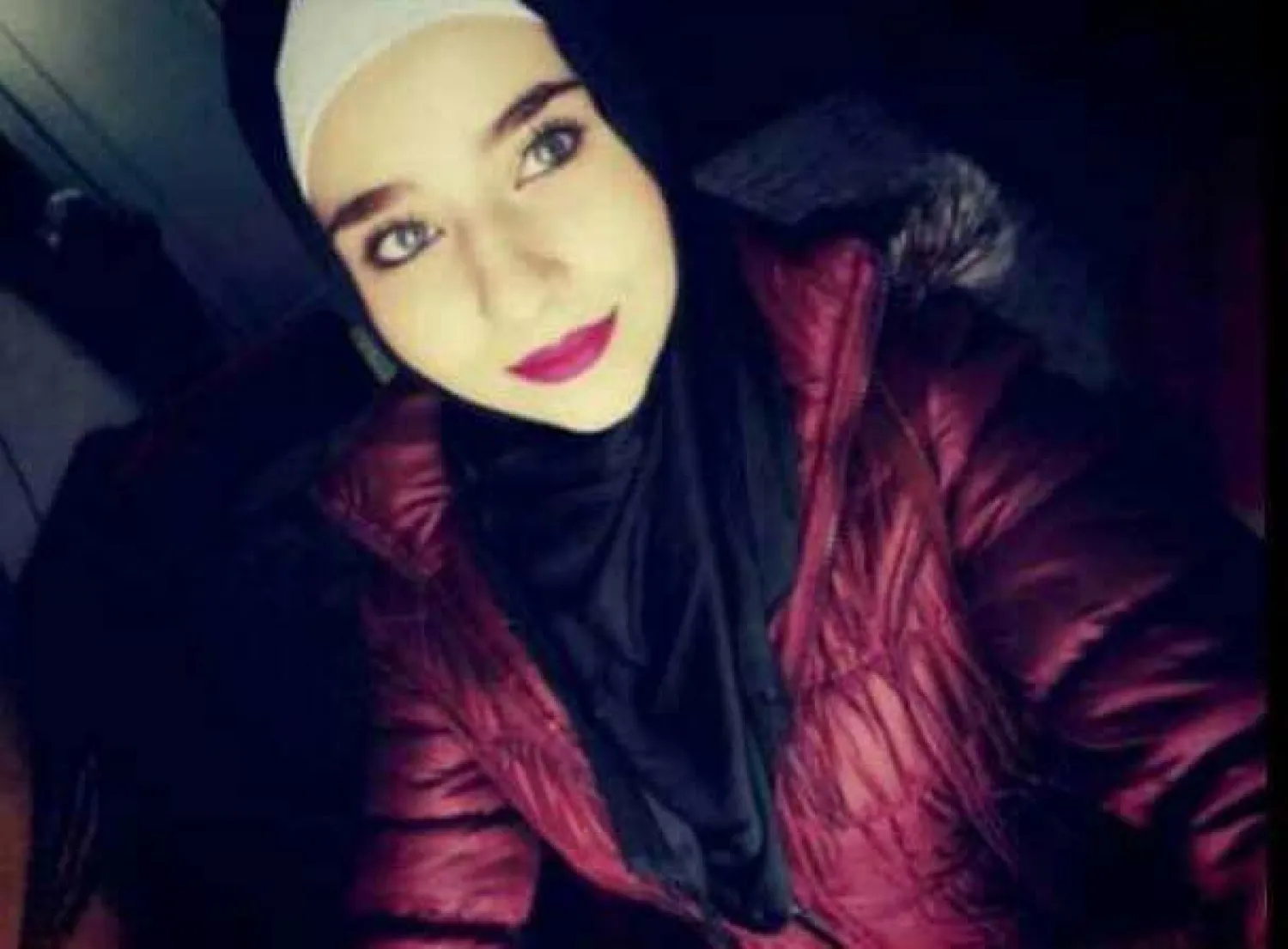 'Child Marriage' File Resurfaces After Girl Commits Suicide in North Lebanon