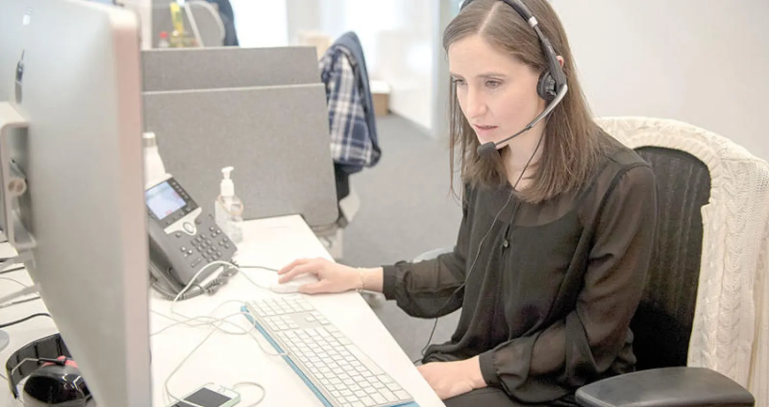 لماذا لا تزال الأدوات القديمة الأمثل للعمل الصحافي؟