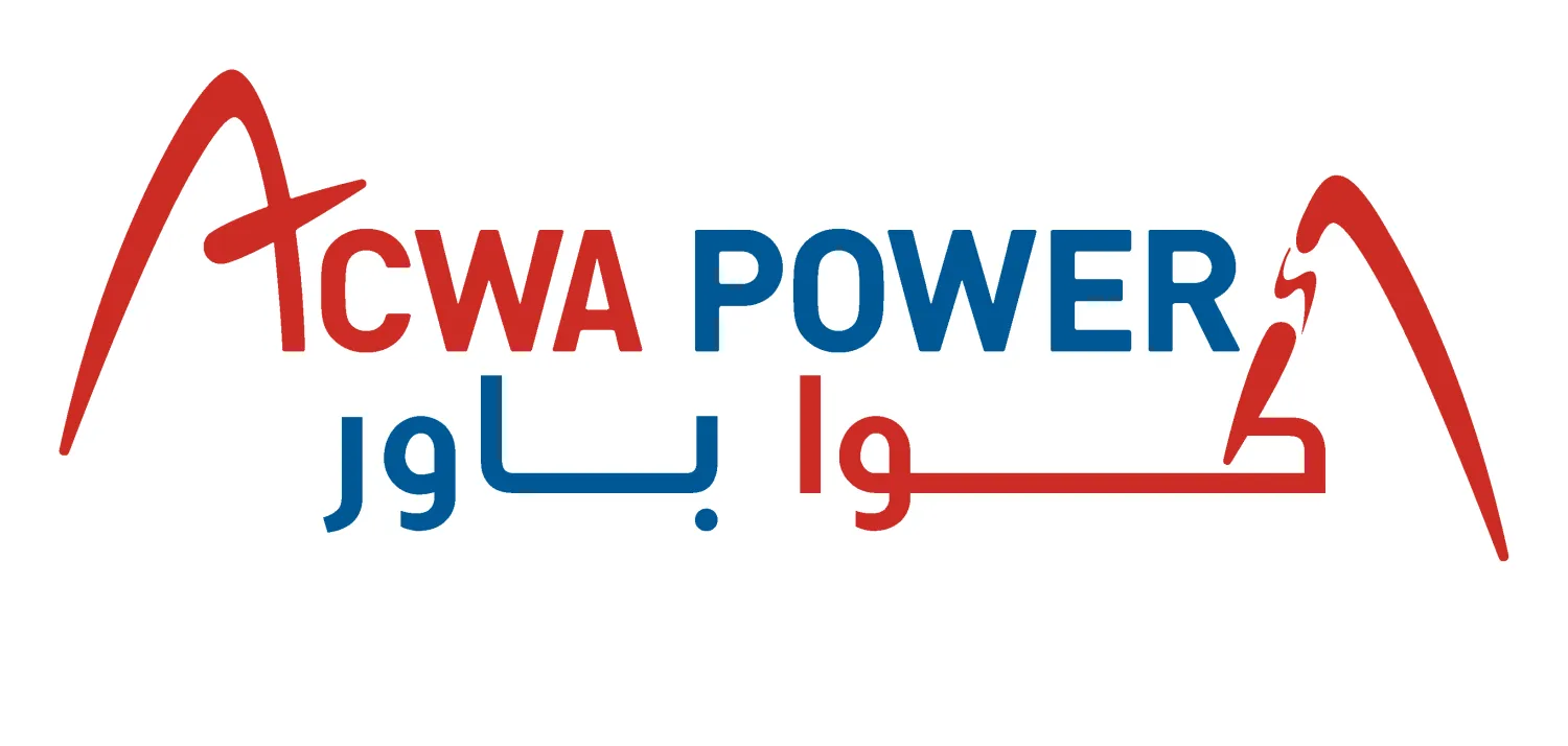 Saudi ACWA Power Starts Operating Wind Field North Morocco