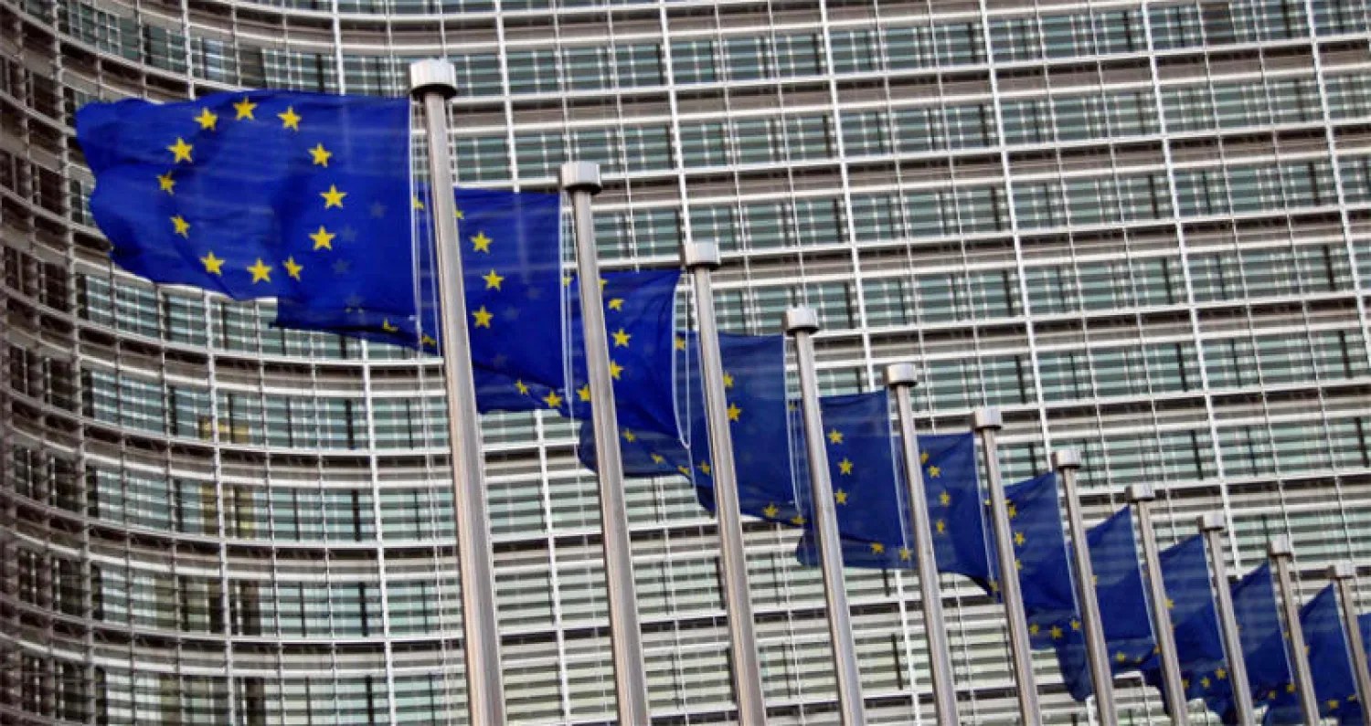 تعديلات قضائية في بولندا قد تحرمها من حقوق التصويت في الاتحاد الأوروبي