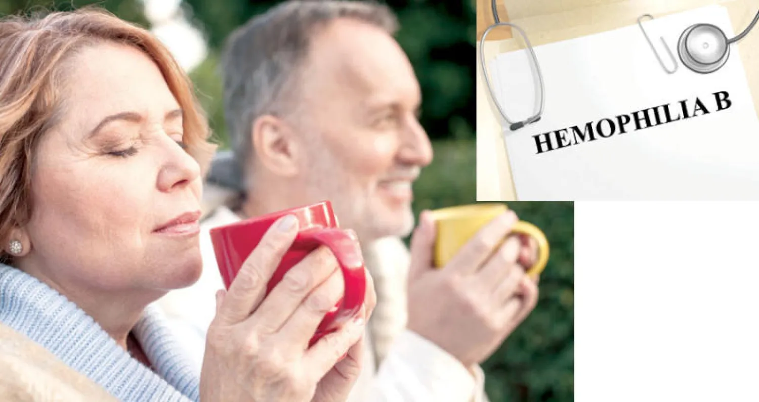 بين الخطأ والصواب