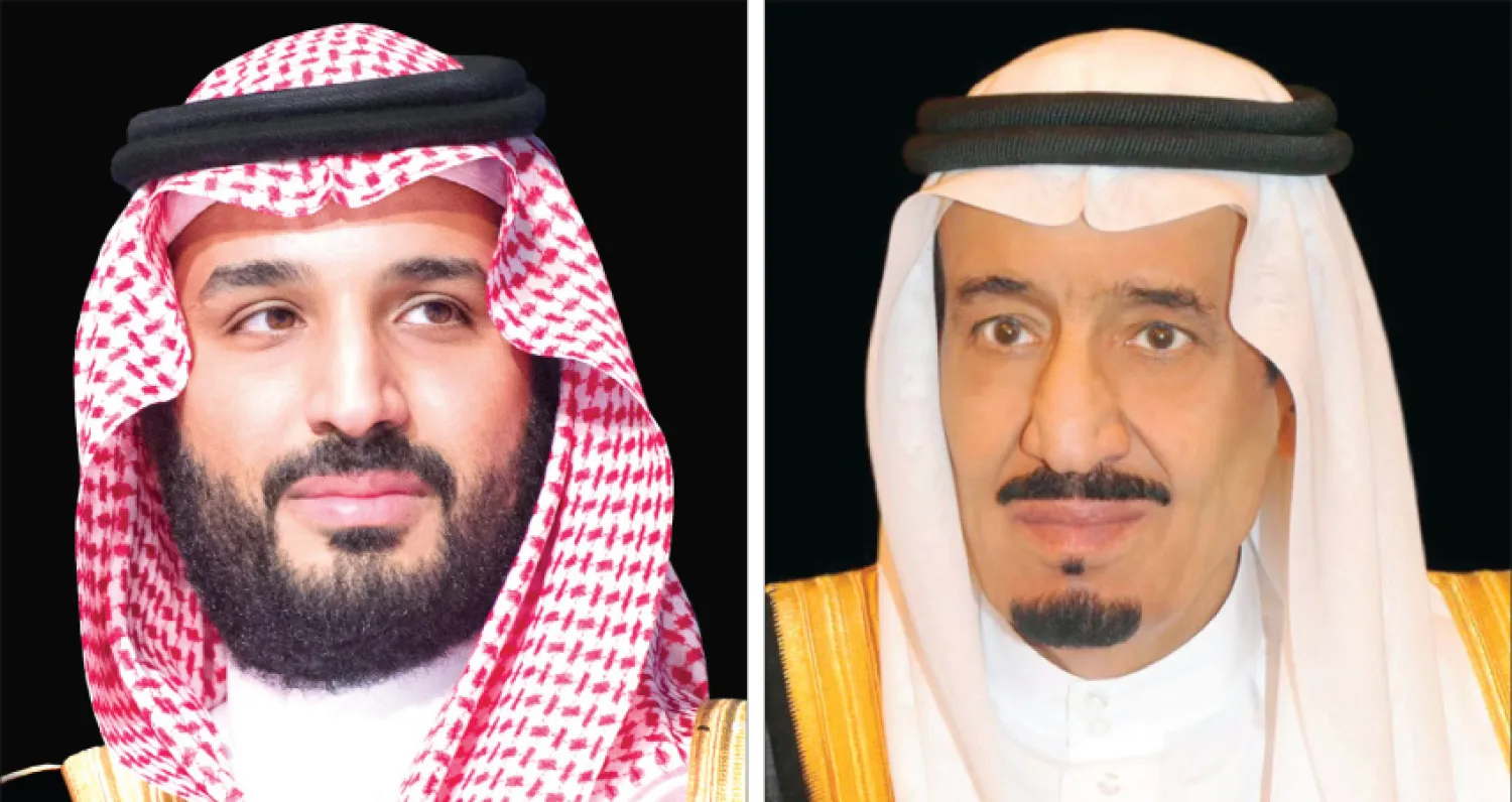 ذكرى البيعة الثالثة في السعودية: تطور مستمر وقيم ثابتة