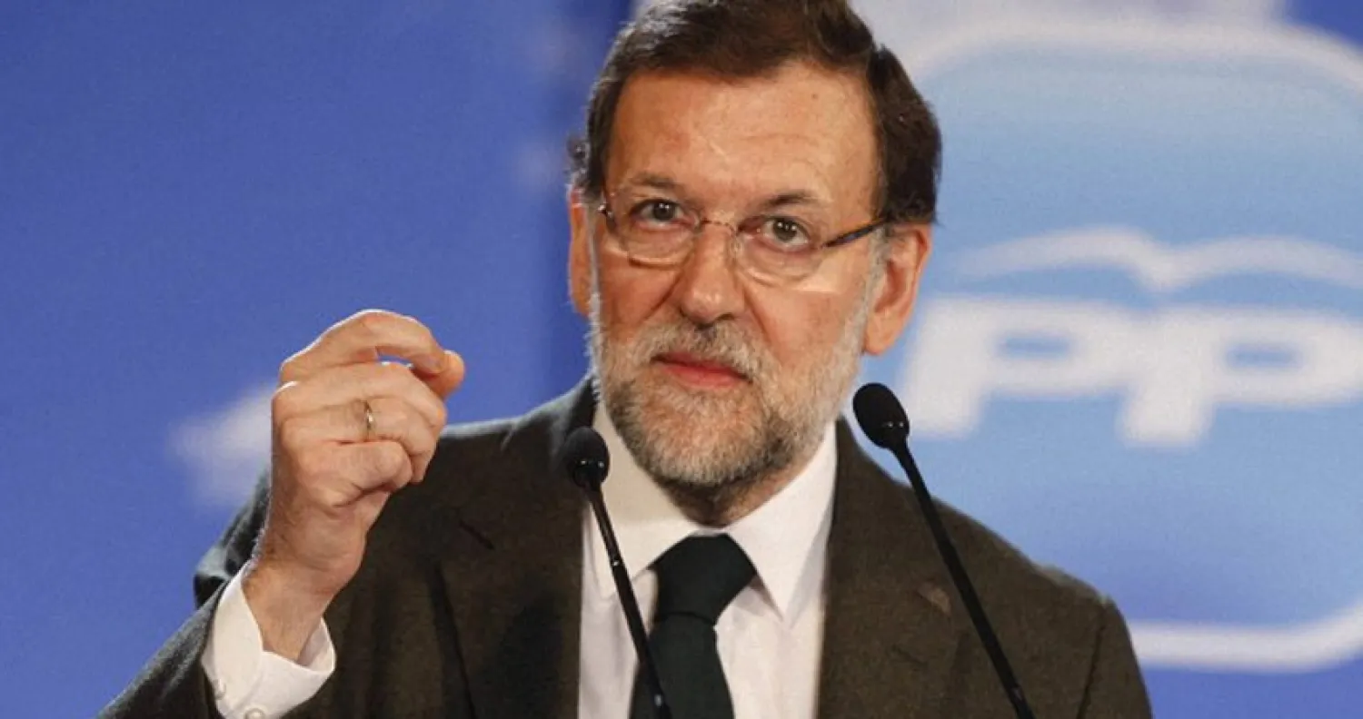 نكسة للحكومة الإسبانية بعد فوز الانفصاليين في كاتالونيا