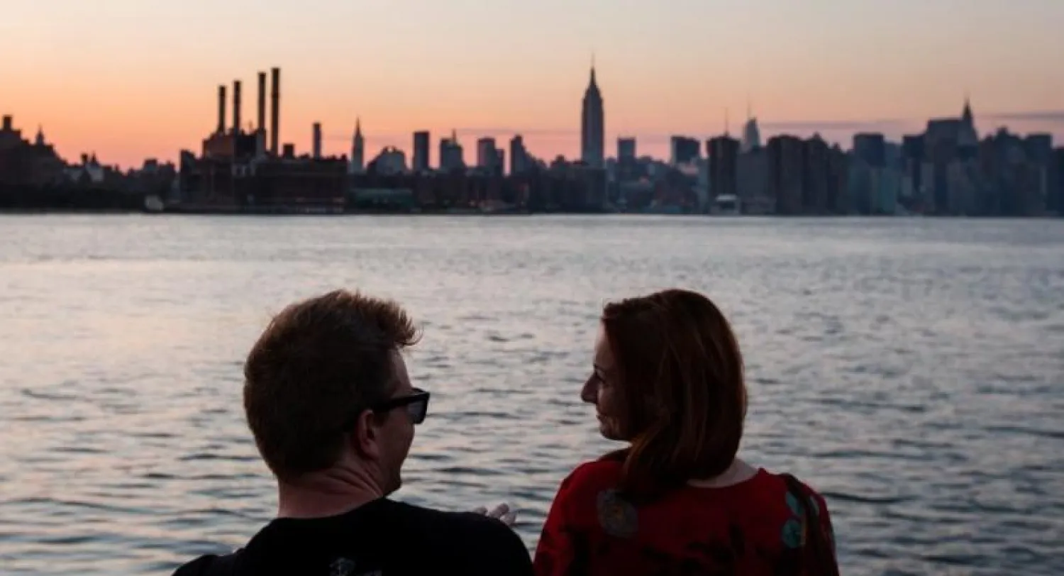 نصائح لقضاء عطلة منظمة ومريحة (رويترز)