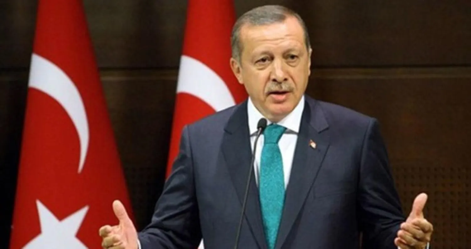 مزاعم عن مخطط تركي لاغتيال معارضين