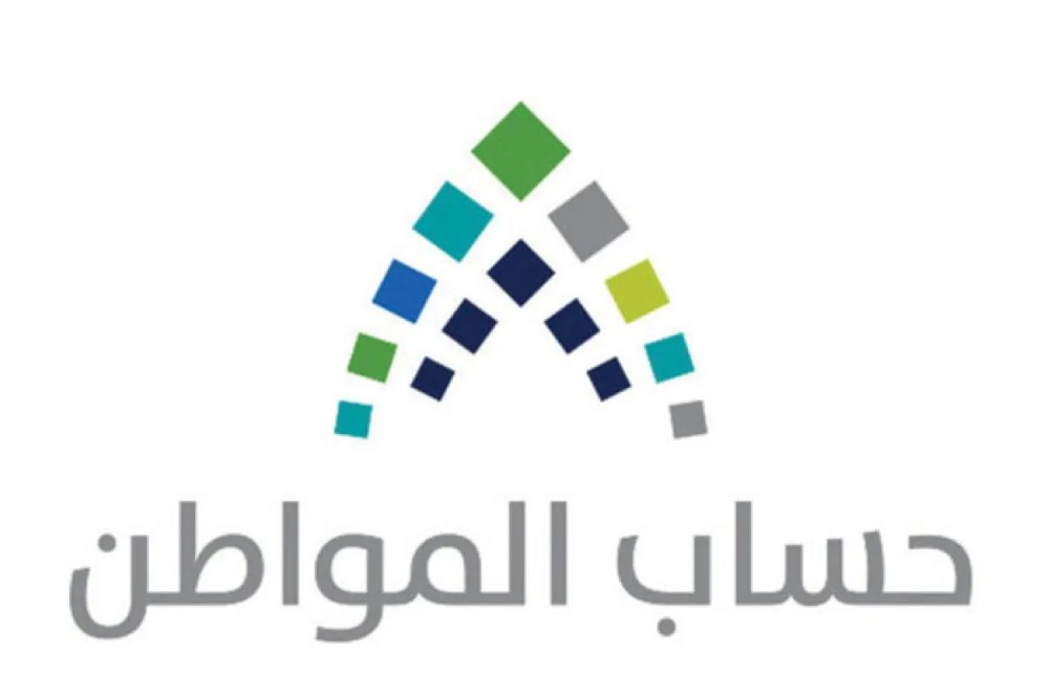 The Citizen's Account.