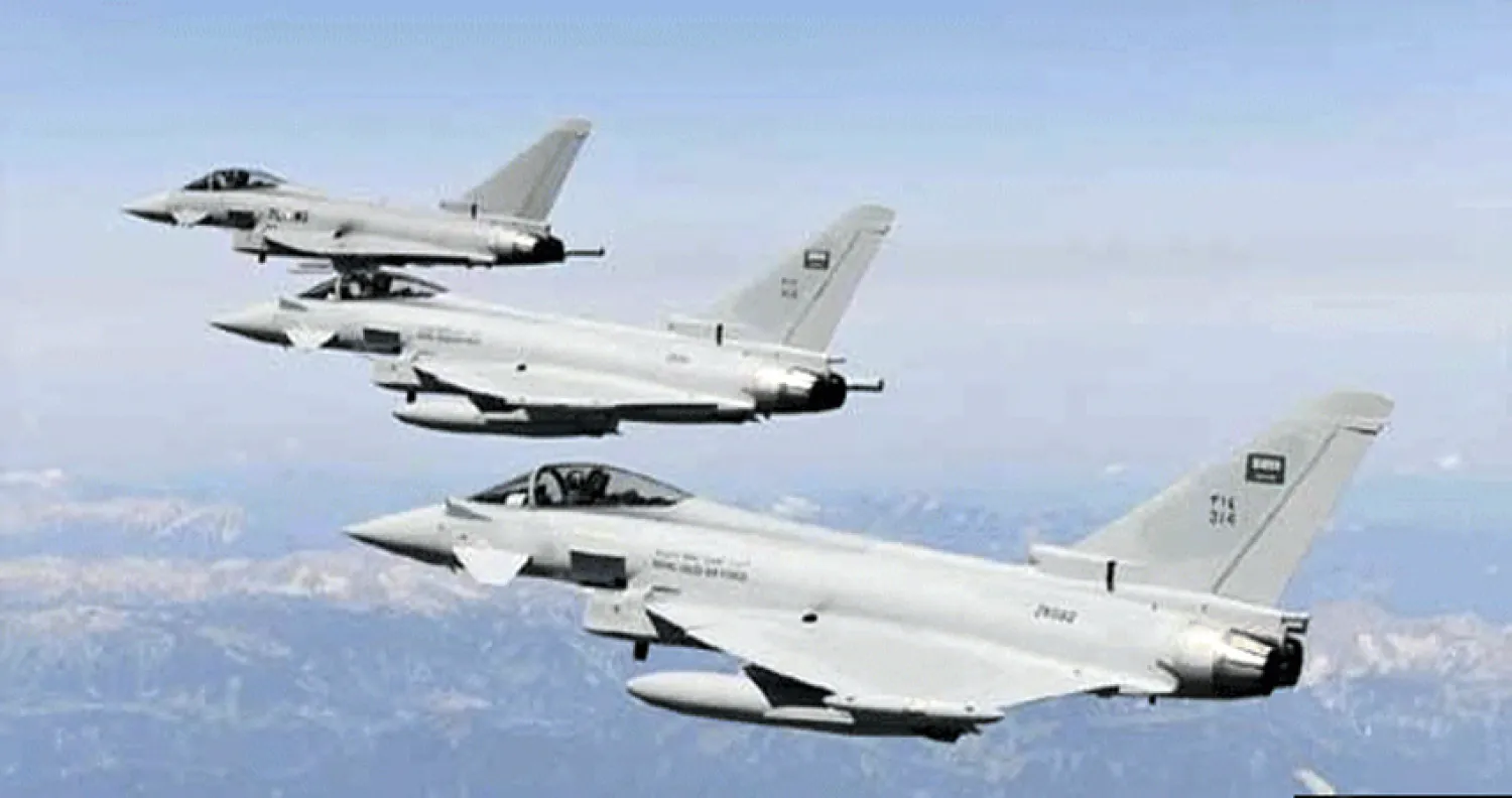 مقتل 4 من قيادات الانقلاب خلال يومين من المعارك