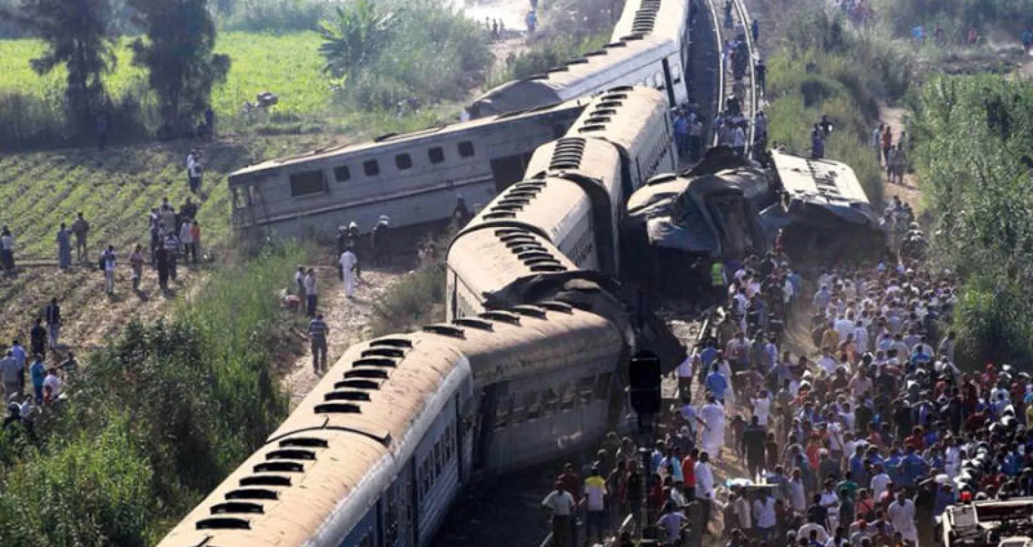 صورتان فائزتان في فرع القصة الخبرية