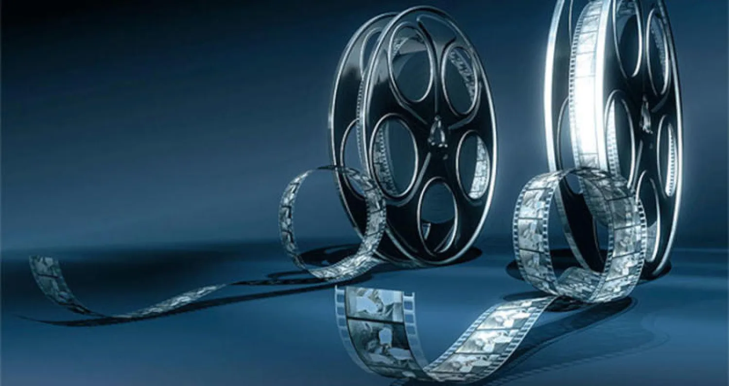 المشهد: حلقات النقد بلا نقاد