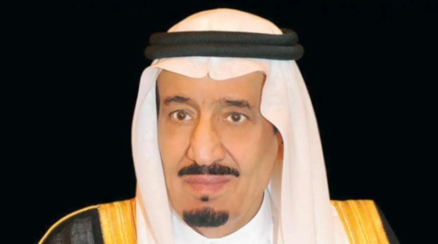 السعودية: صرف العلاوة السنوية وبدل غلاء معيشة و5 آلاف ريال للمرابطين بالحد الجنوبي