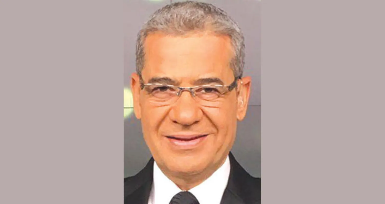 التنافس على الحب