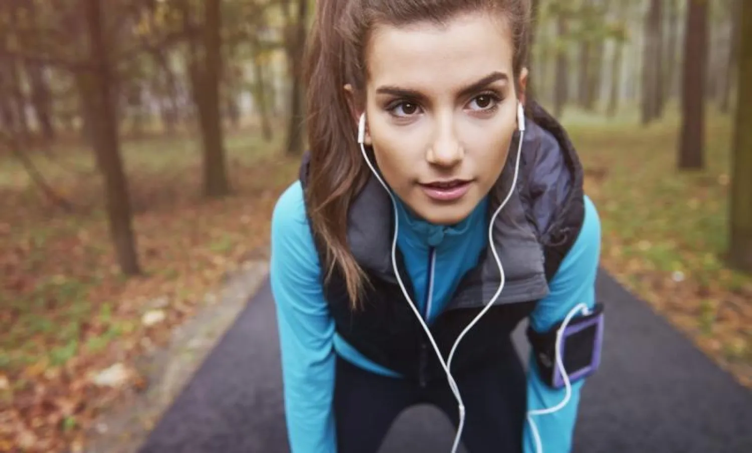 10 دقائق من التمارين الرياضية تنعش قدراتك العقلية (بيزنس إنسيدر)