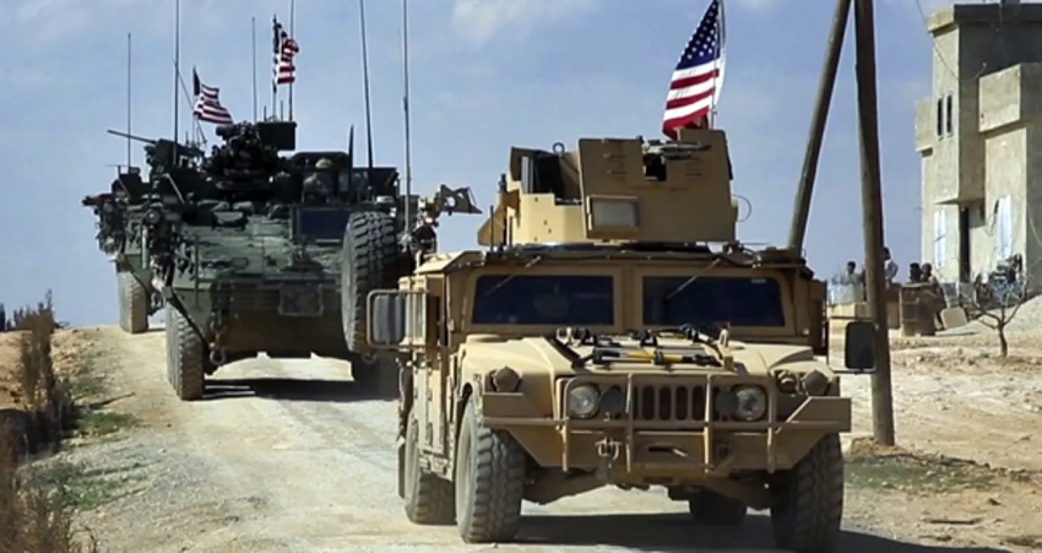 6.5 تريليون دولار تكلفة الحرب الأميركية على الإرهاب في 76 دولة