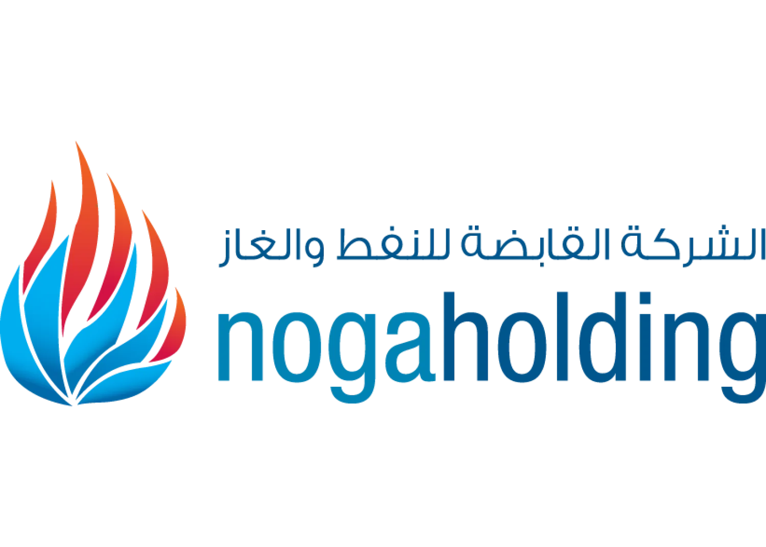 Bahrain's National Oil and Gas Authority.