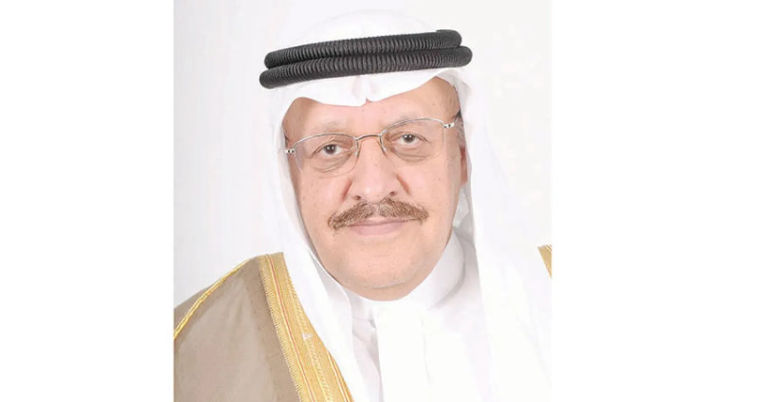 «ساب» يعتمد صرف بدل  غلاء معيشة لموظفيه