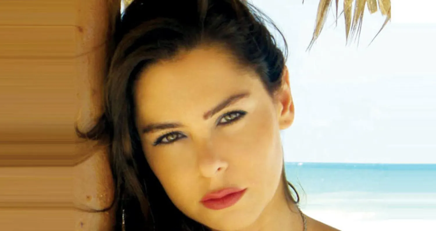 كارول الحاج: نفتقد الأعمال الكوميدية مع أننا بأمس الحاجة إليها