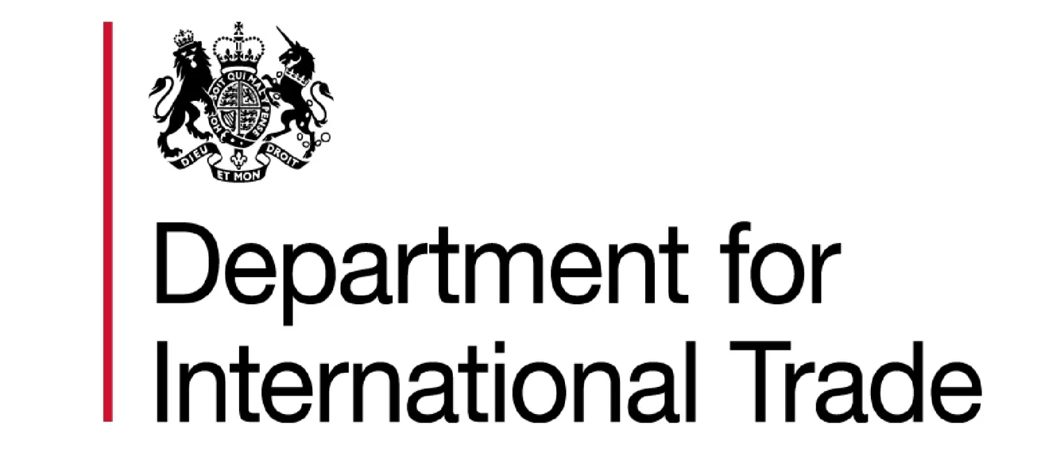 British International Campaign to Attract Islamic Investments