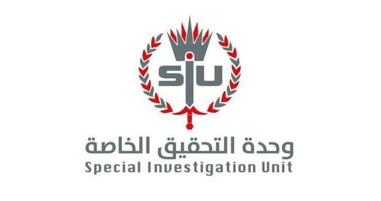 شكوى لسجناء تحيل 13 رجل أمن على القضاء العسكري في البحرين