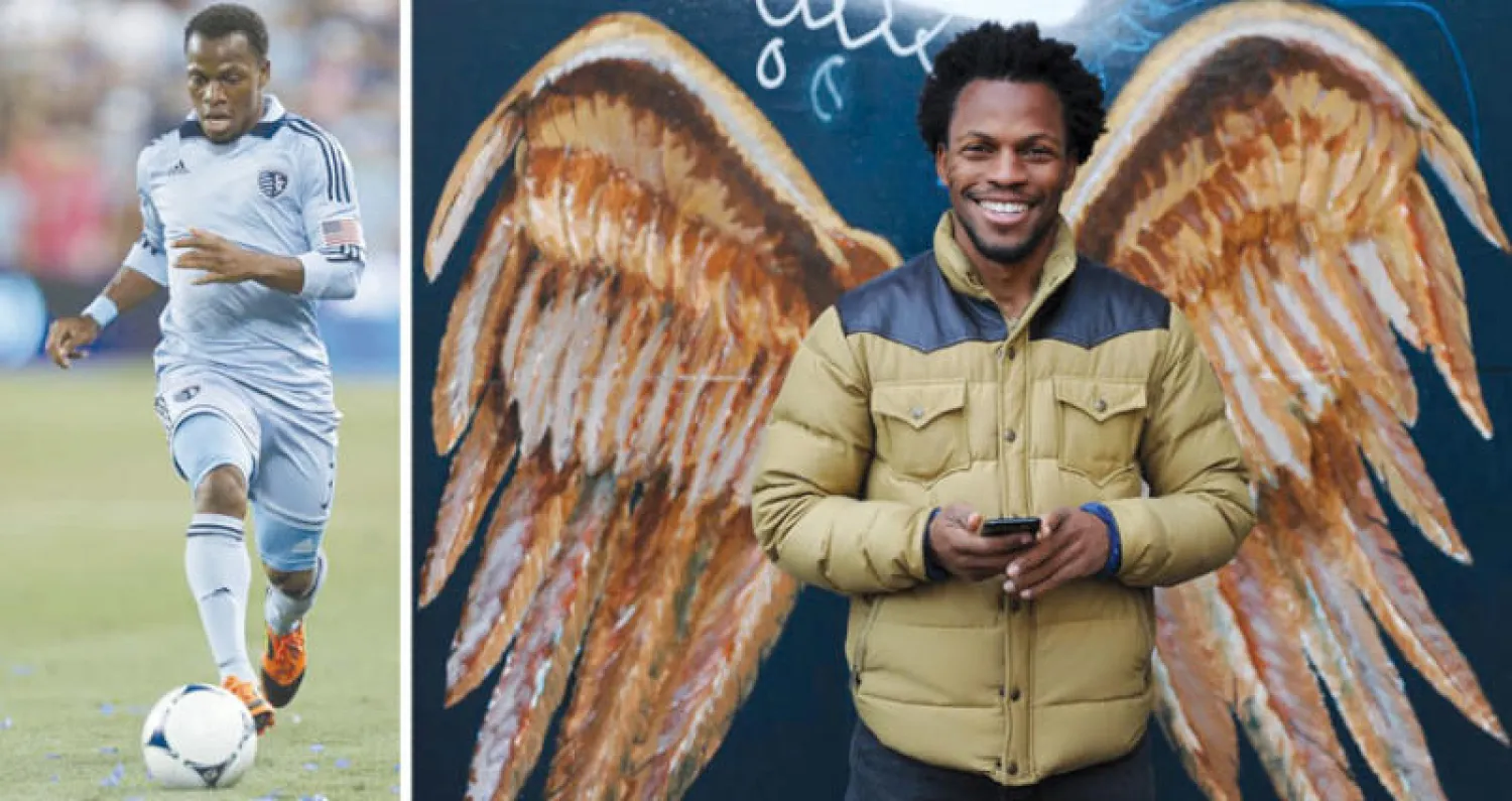 الطقس البارد في كازاخستان كان مشكلة أييغبوسي الأولى  -  تجربة أييغبوسي في الدوري الأميركي كانت من أحب التجارب إليه («الشرق الأوسط»)