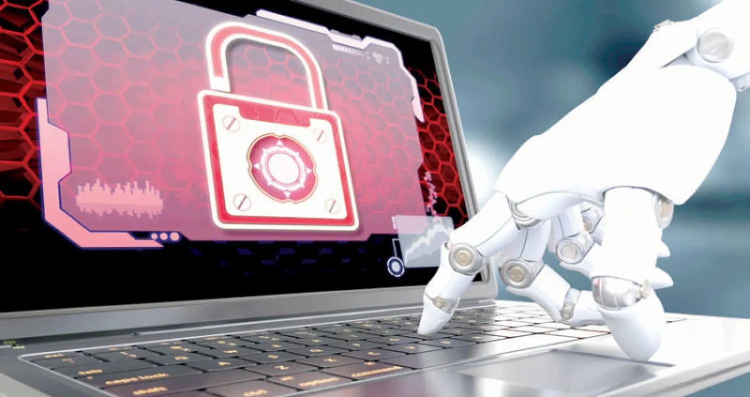 القرصنة بنظم الذكاء الصناعي وانتشار التلصص على عادات متصفحي الإنترنت