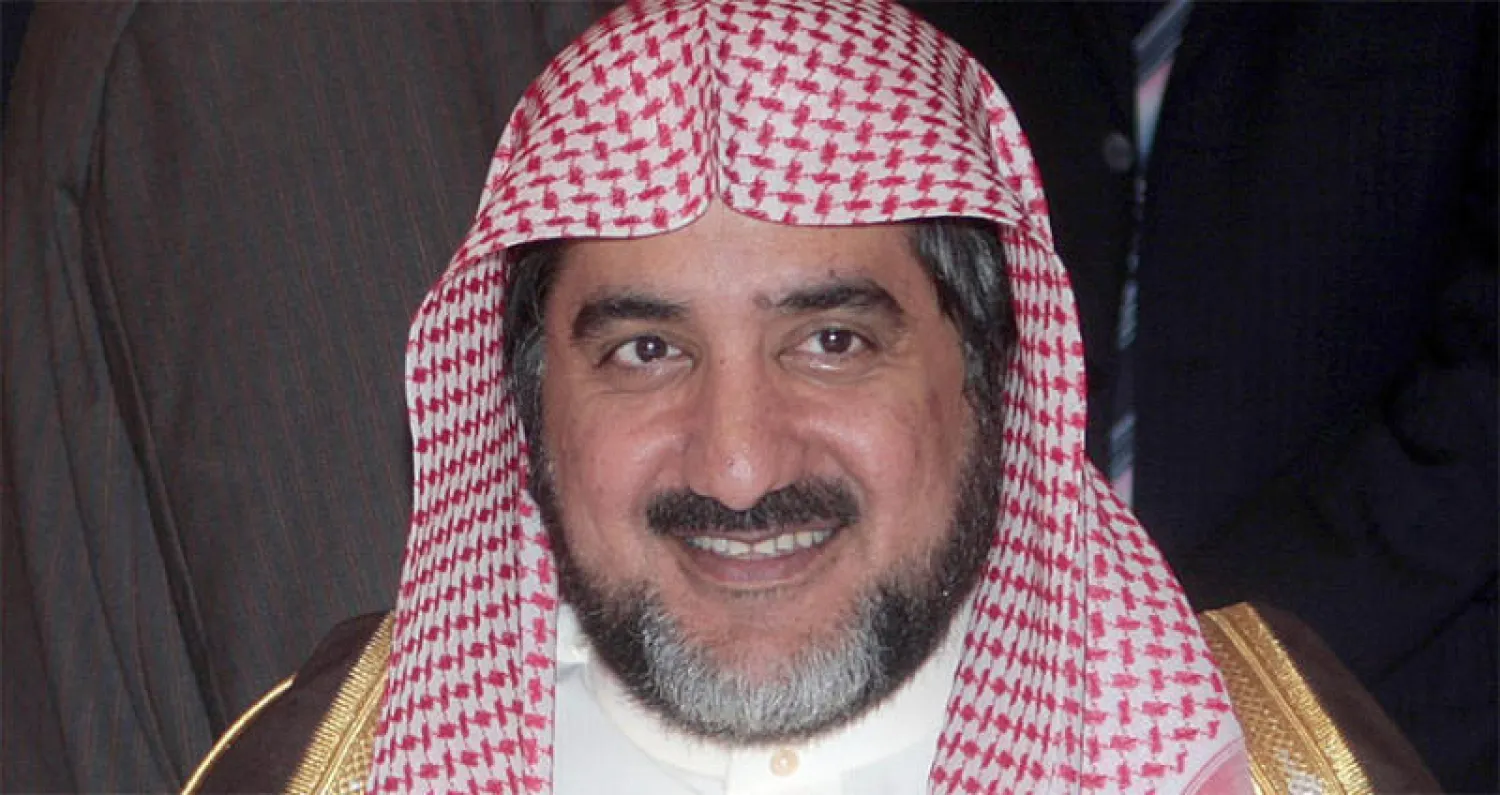 الشيخ صالح بن عبد العزيز آل الشيخ، وزير الشؤون الإسلامية والأوقاف والدعوة والإرشاد السعودية.