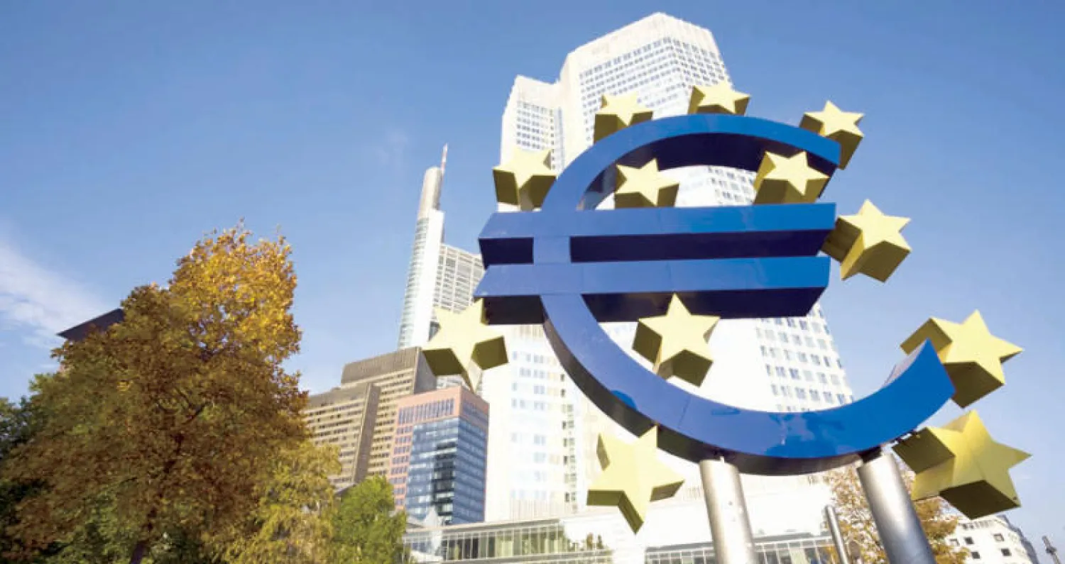 خبراء اقتصاد يطالبون بإصلاحات جذرية في «منطقة اليورو»