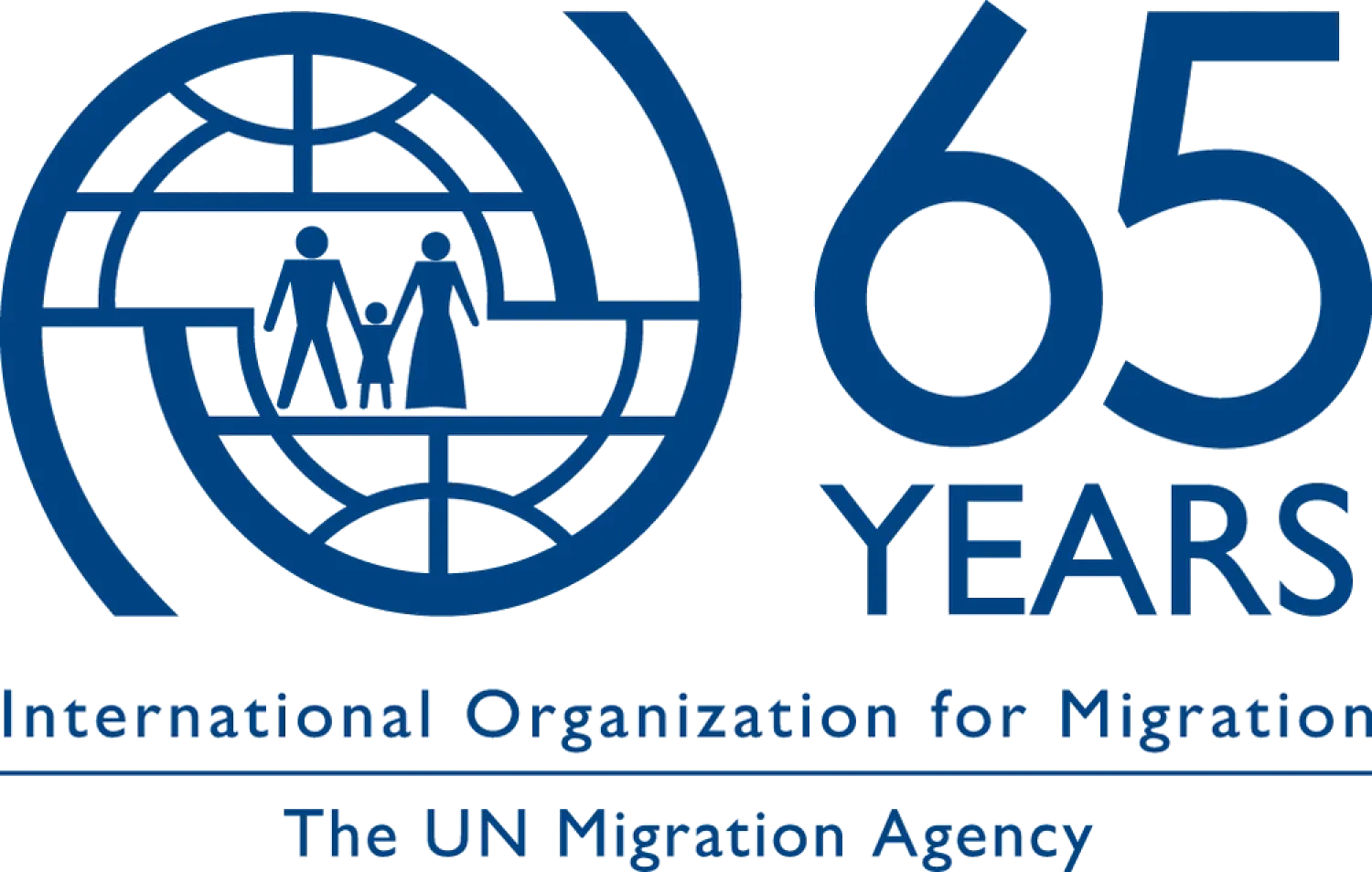 IOM Staffer Found After Being Abducted in Sabha