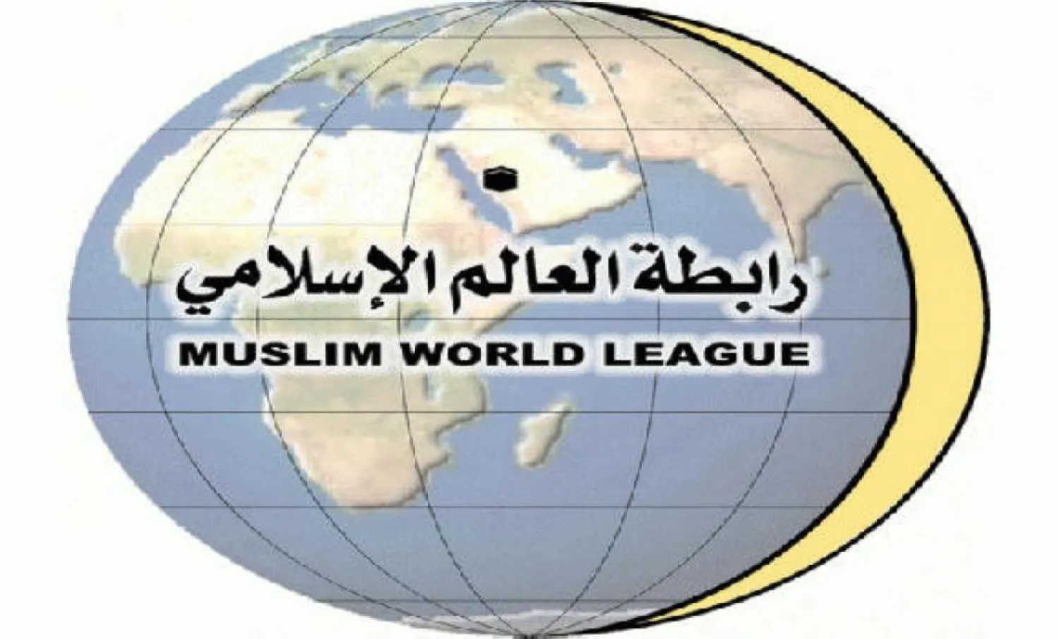 MWL, WCRL Sign Cooperation Agreement