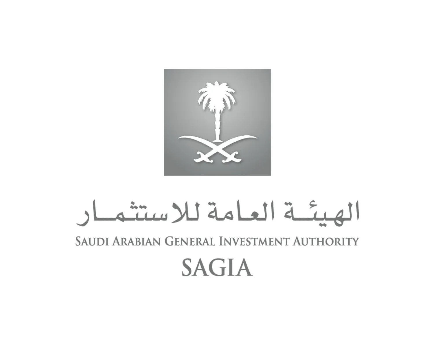 SAGIA: Our Goal Is to Attract Capital for a Sustainable Economy