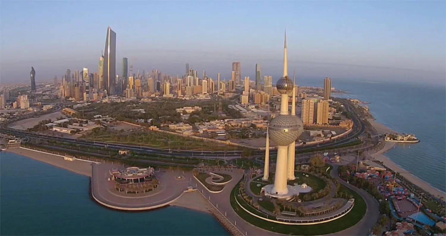 الكويت تتحرك بعد تحذير مانيلا بحظر إرسال العمالة الفلبينية إليها