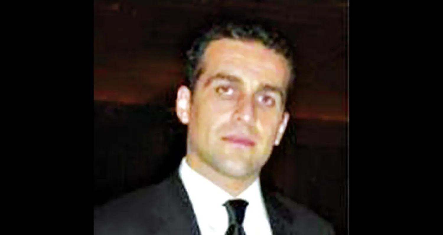 أمير فخراوار