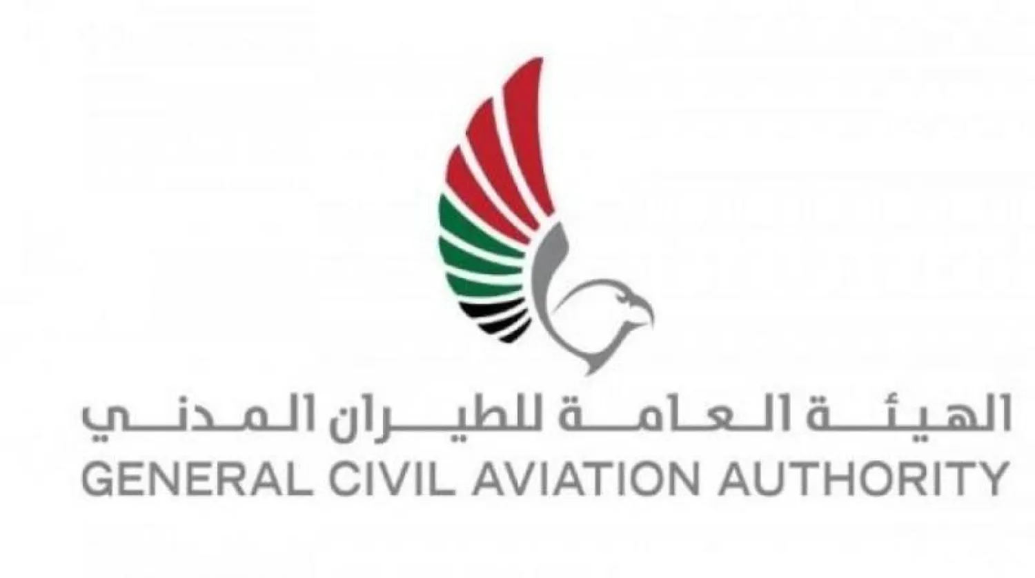 الإمارات: الاستفزازات القطرية لن تؤثر على حركة النقل العسكري