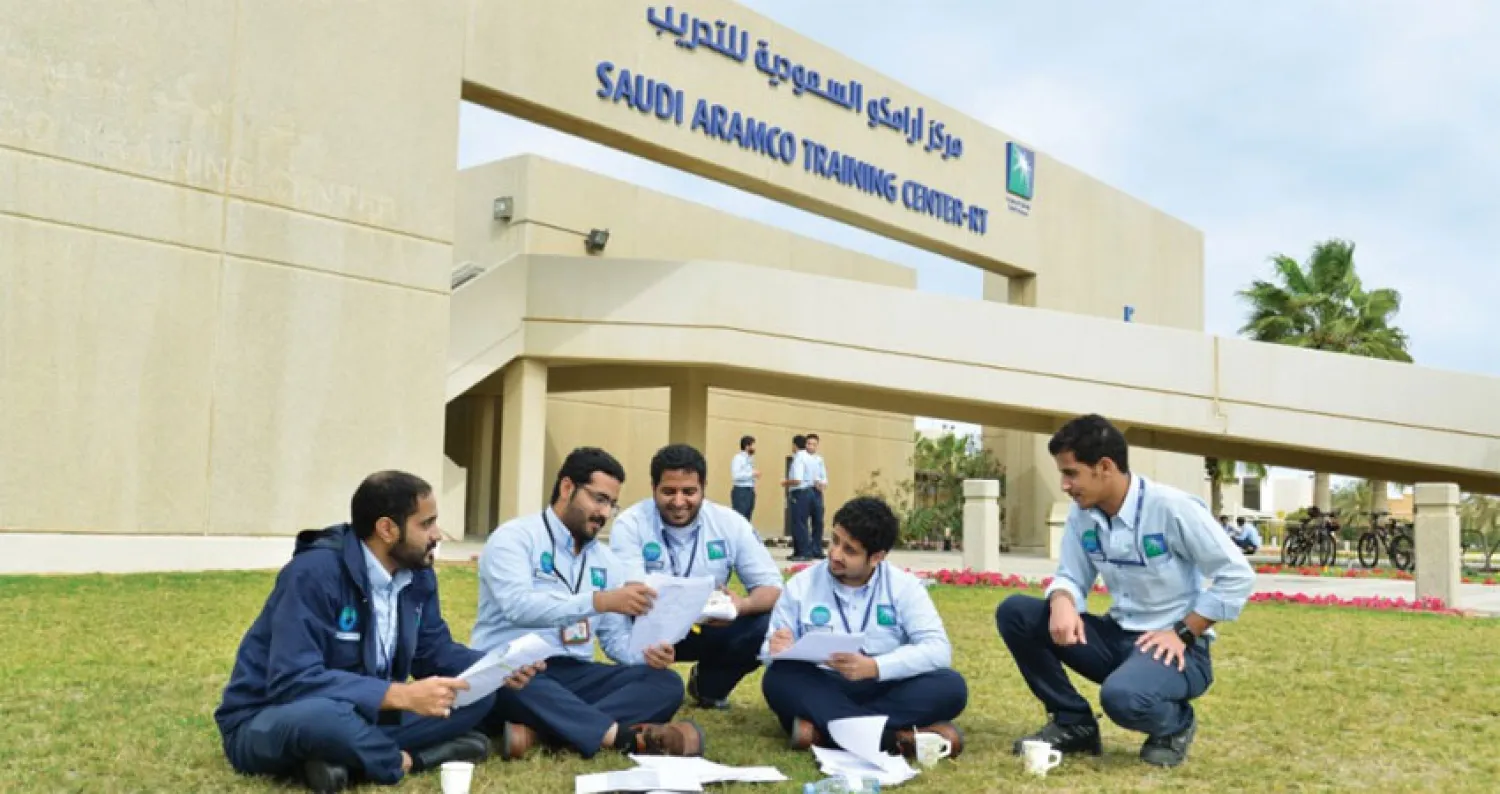 روسيا مهتمة بالاستثمار في «أرامكو» وتحبذ دوام التنسيق النفطي مع السعودية