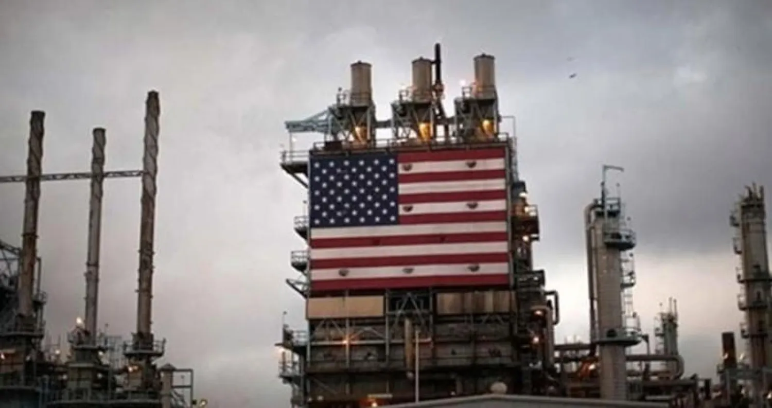 رغم التخمة... أسعار الخام الأميركي ترتفع لمستويات قياسية