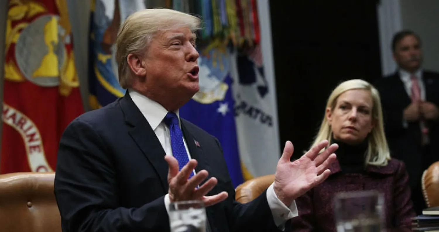 الولايات المتحدة تطمئن أفريقيا بـ «احترامها العميق»