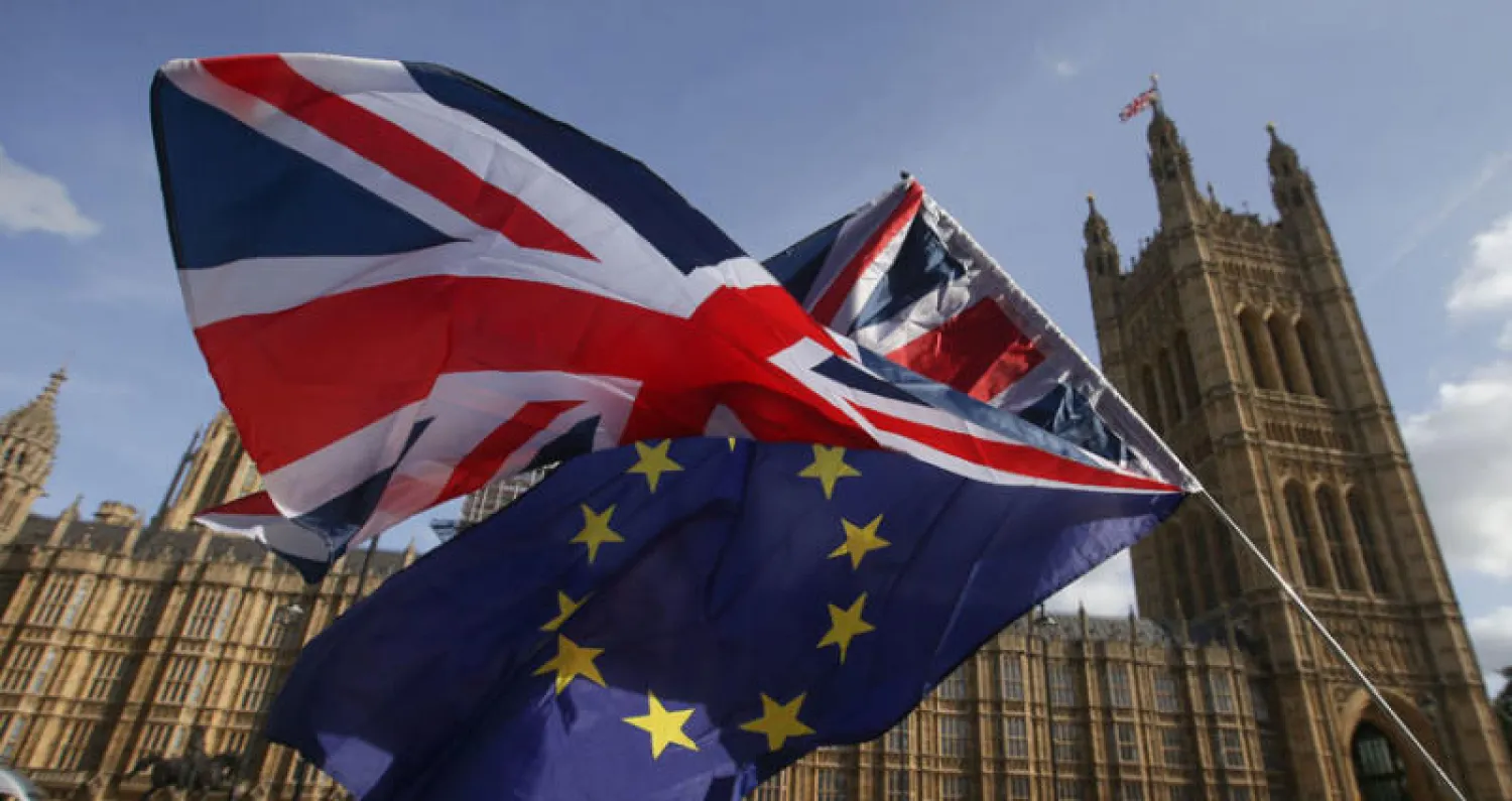 وثيقة حكومية مسربة تربك المشهد الاقتصادي البريطاني