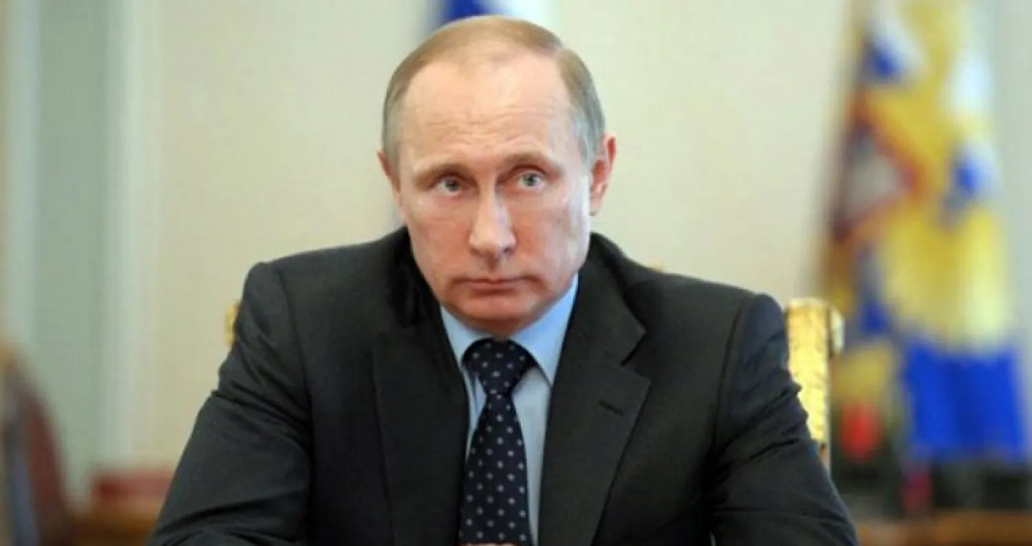 موسكو راضية عن نتائج المؤتمر